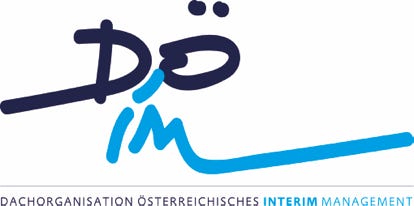 D&Ouml;IM